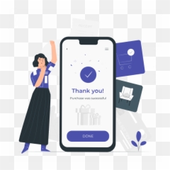 Winners - Dream Watch Giveaways Nagad Payment Gateway png