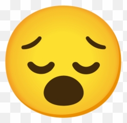 Cnn - Happy png