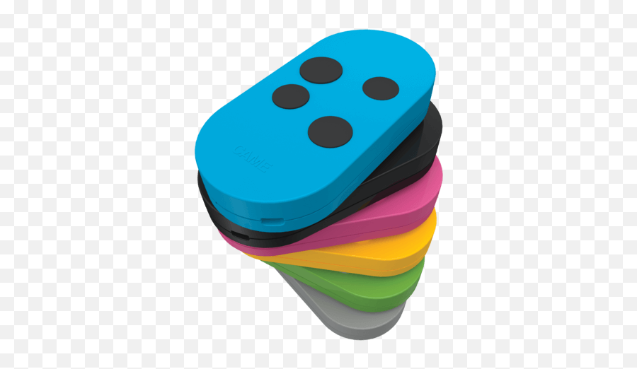 Top Fixed Came - Dot Png,Solution Icon Vector