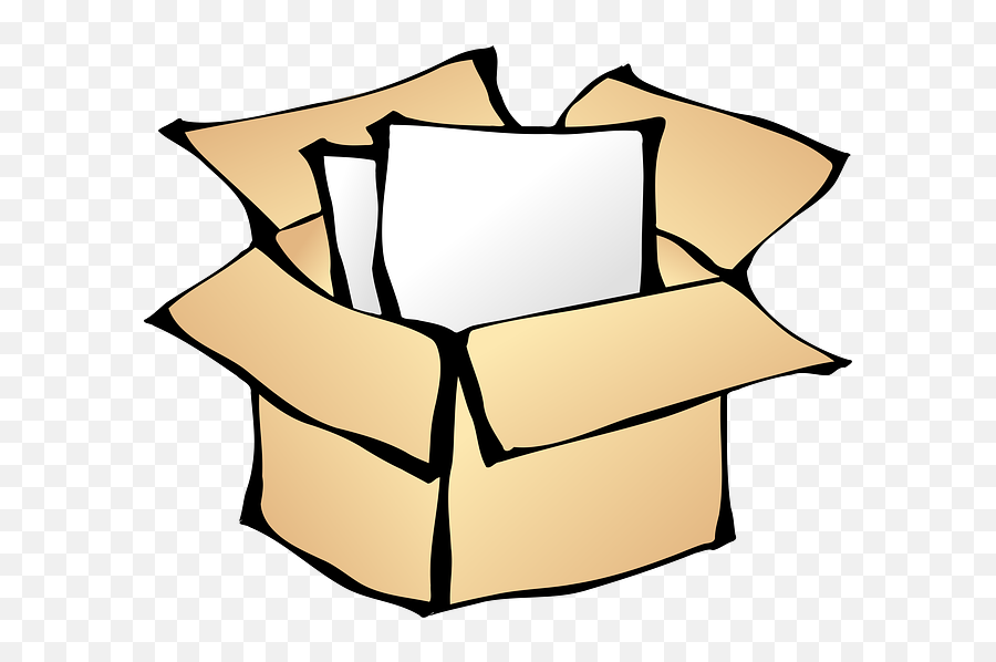 Package Management Conflicts Continuous Delivery Finn - Clipart Packaging Png,Yum Icon