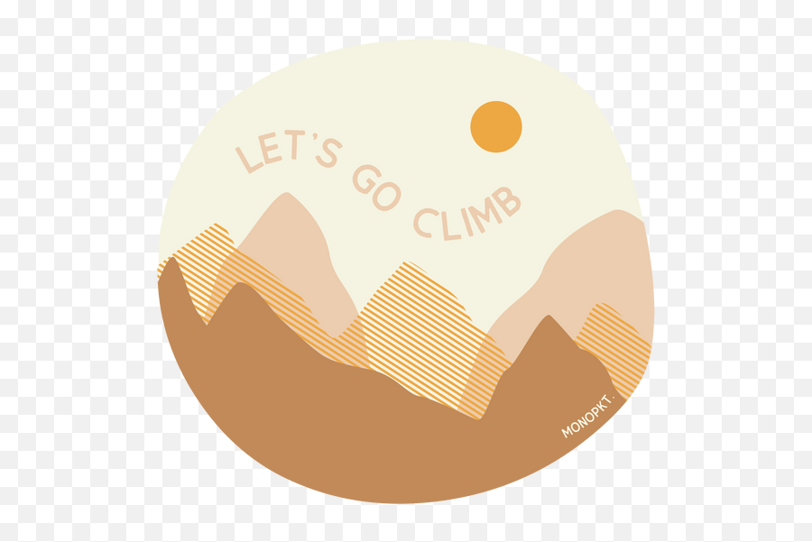 Home Goods - Illustration Png,Ice Climbers Stock Icon