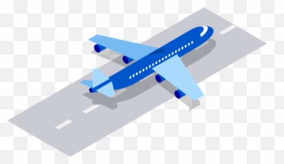 Expedia Group Travel Supply - Expedia Partner Solutions Aircraft Png,Icon A5 Flying