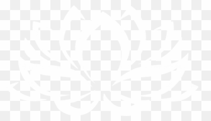 Coblivion Pre - Test v0001 file Mod DB Golden Lotus Flower Design png