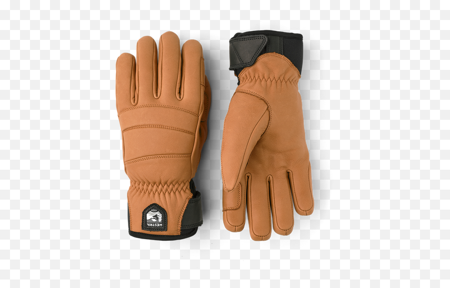Accessories U2013 Neptune Mountaineering - Beige Ski Gloves Png,Oakley Antix Icon