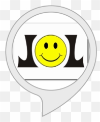 Amazoncom Silly Samba Alexa Skills - Happy png
