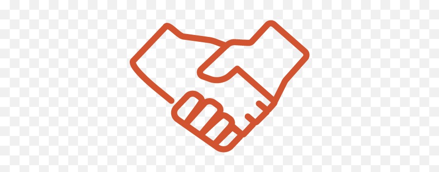 About Gri - Icon Shake Hand Red And Black Png,Affinity Icon