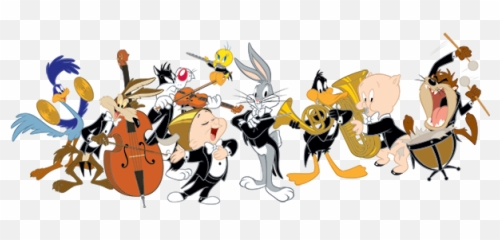 Bugs Bunny - Official Site Looney Tunes png