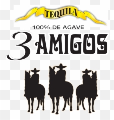 Gatorade Tiger Logo Download - icon png svg 3 Amigos Tequila