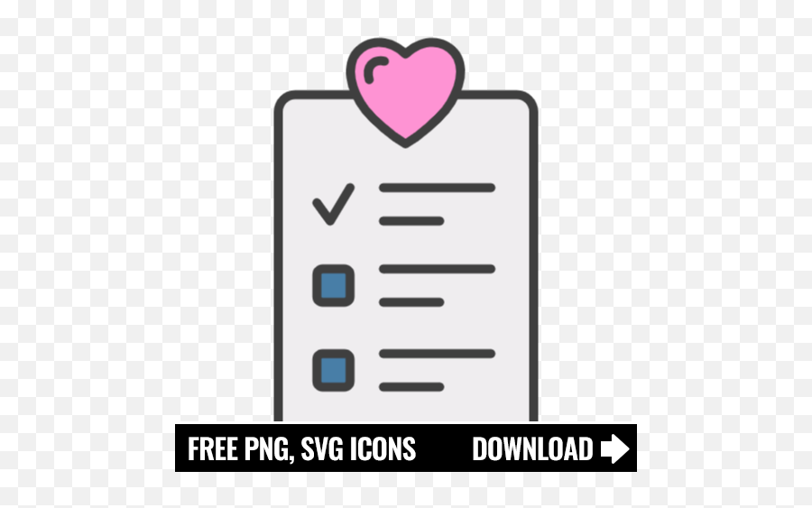 Free Guest List Icon Symbol Png Svg Download - Fitness Icon,Guest Icon