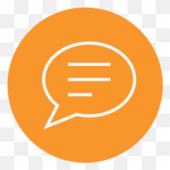 Four Highlights From Conversation Enabling Hybrid - Dot png