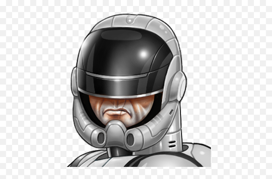 New Strategy Games For Android Download - For Adult Png,Icon Legion Helmet