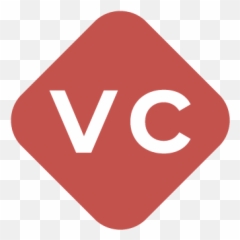 Voxicard - Dot png
