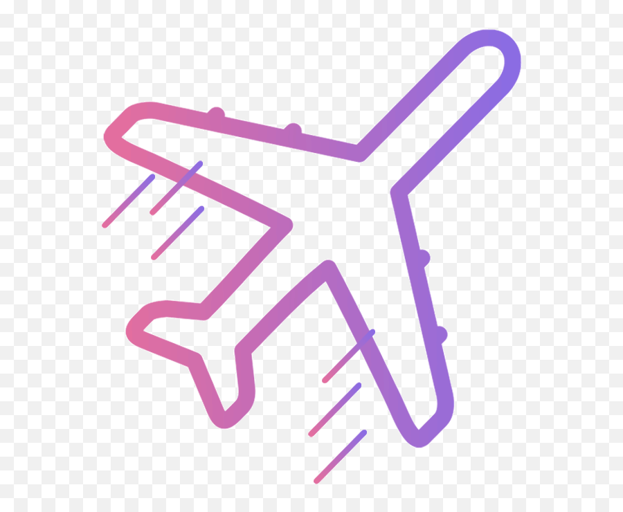 Bts Merch Shop Usa Army Merchandise Online - Cute Airplane Icon Transparent Background Png,Bts V Icon