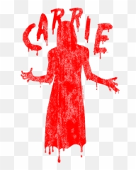 Carrie Weekender Tote Bag - Silhouette png