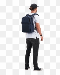 Ogio Pace Pro 20 Backpack - Unisex Png,Footjoy Icon Closeout Golf Shoes