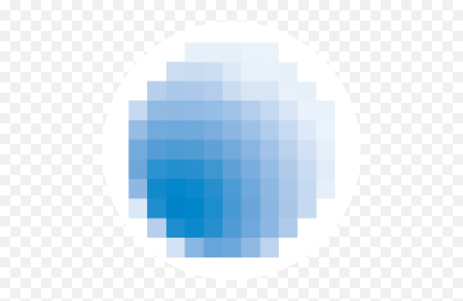 Sol Acoustics - Vertical Png,Minecraft Diamond Icon