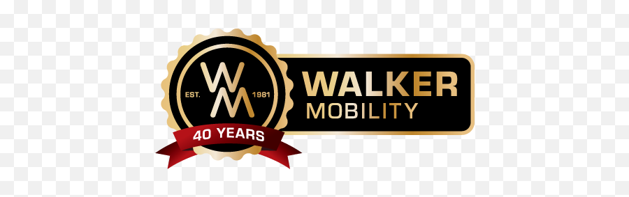 Walker Mobility Scooter Rentals - Call Or Book Online Now Language Png,Mcree Icon