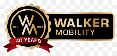 Walker Mobility Scooter Rentals - Call or Book Online Now Language png