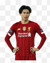 Takumi Minamino Football Stats U0026 Goals Performance 20212022 - Infographic 360 Degree Marketing png