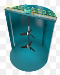 Mineral Processing Equipment Sepro Systems Png