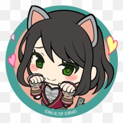 Sa - Twitter Search Fictional Character png
