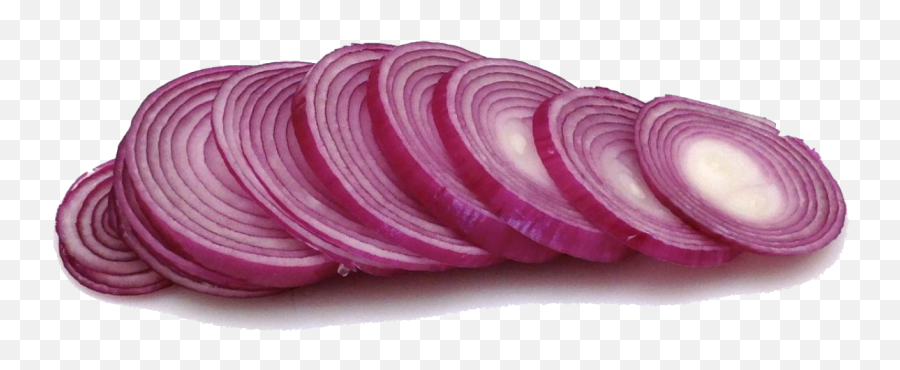 Sliced Onion Png Download Image Arts - Slice Onion Png,Onion Png