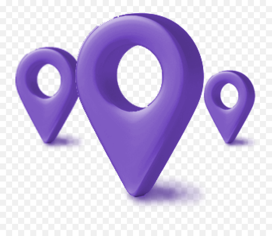 Spa U0026 Salon Analytics Software Reporting - Language Png,Purple Custom Youtube Logo Icon