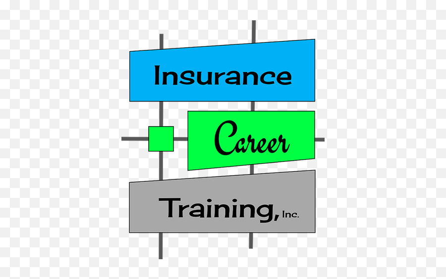 Help U0026 Tech Support - Insurance Career Training Inc Life Insurance Training Png,Gotowebinar Icon