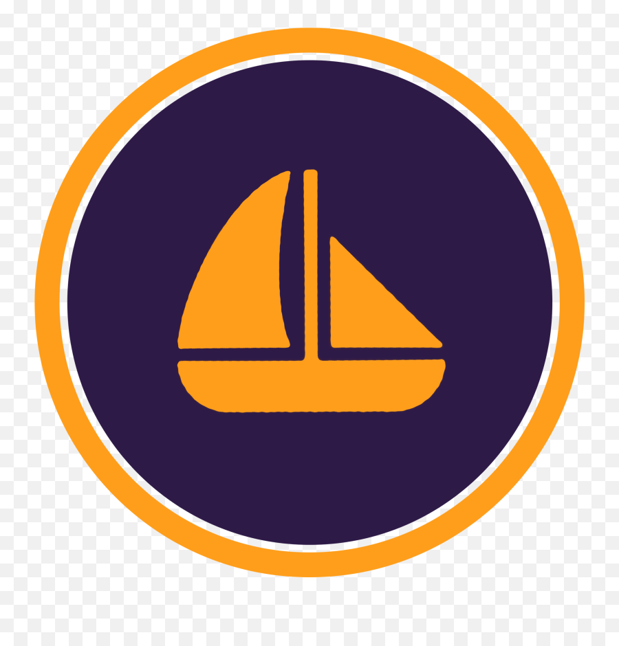 Boat Icon Web Small U2013 Banks U0026 Lloyd Shipping Ltd Uk - Anti Dumping Duty Png Icon,Yacht Icon