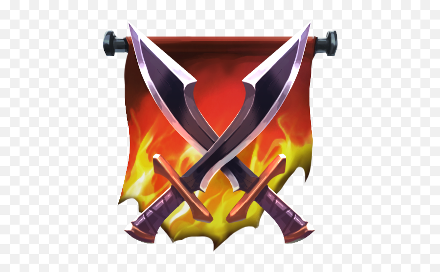 Index Of Imagestexturessplashes - Collectible Sword Png,Challenger Icon Season 5