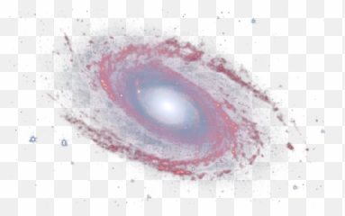 Png V96 Background Full Backgrounds Space Stars - Transparent Milky Way