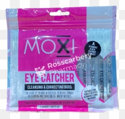 Beauty - Eyes Rosscarbery Pharmacy Household Supply png