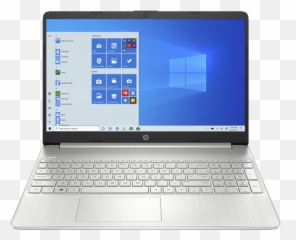 Hp Laptop 15 - ef0030ca 156 Display AMD Ryzen 7 16GB RAM Hp Ef0030ca png