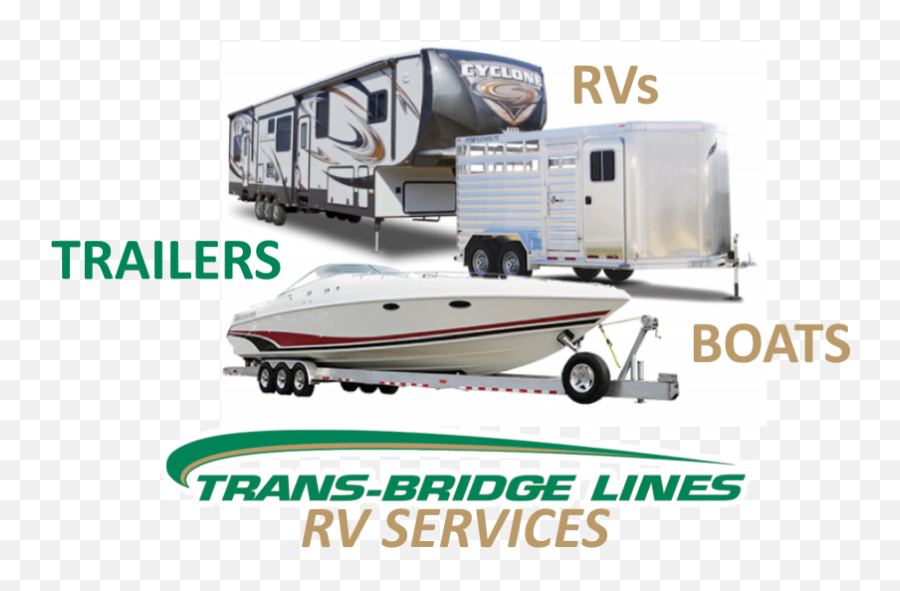 Trans - Bridge Lines Daily Bus Service Bethlehem Pa Aluminium Alloy Png,Icon Parking 45 Wall Street