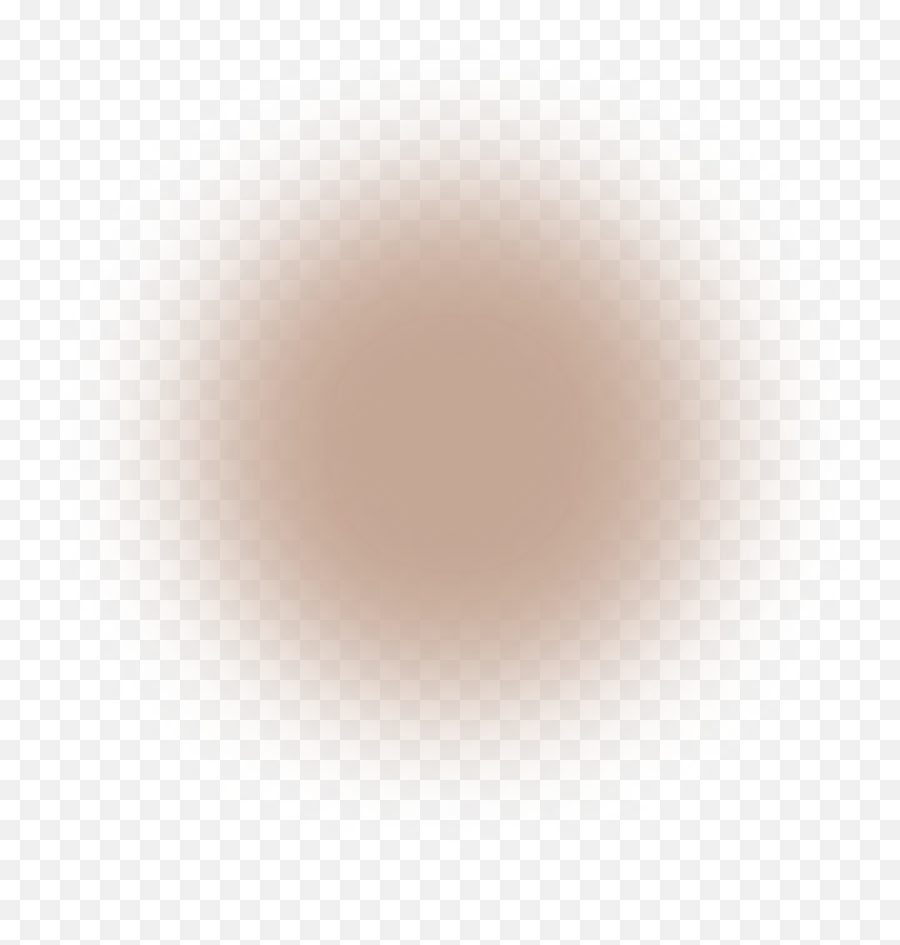Russian Classical Ballet Academy - Color Gradient Png,How To Change User Icon Discord