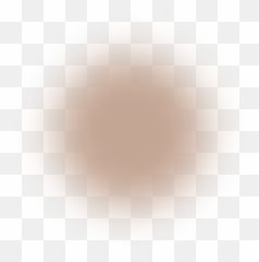 Russian Classical Ballet Academy - Color Gradient png