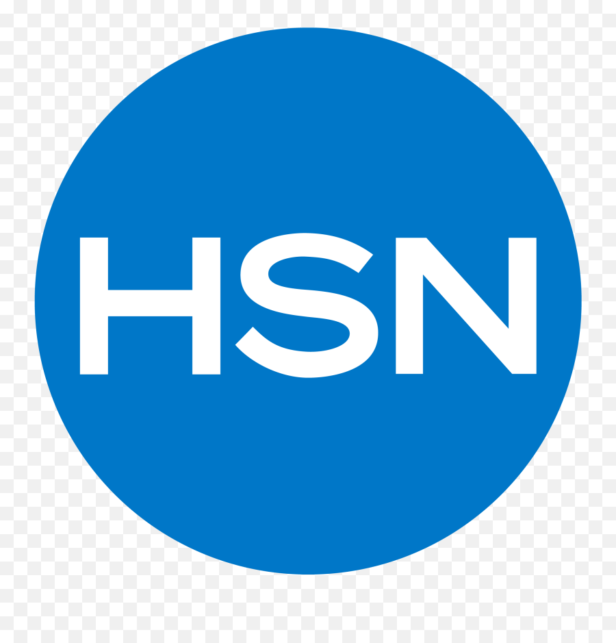 Hsn Local Now - Dot Png,Oakley Dispatch 1 Icon