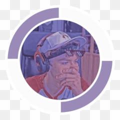 Language Png