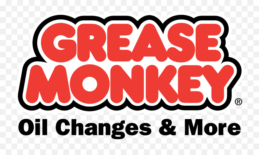 Services - Grease Monkey Auto Transparent Grease Monkey Logo Png,Icon Torque Wrench Coupon