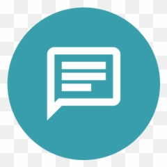 Customer Service - Stip Toolbar For Google Meet png