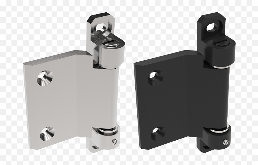 External Adjustable 2d - Hinge 180 External Hinges Solid Png,Hinge Icon