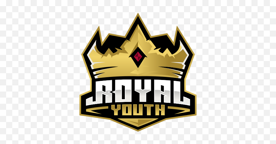 Ryl Vs Smb Tcl - Oracleu0027s Elixir Royal Youth Logo Png,Iceborn Gauntlet Icon