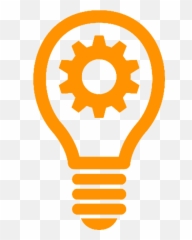 What Is Total Innovation Management Achieving Excellence - Black And White png