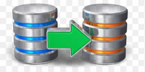 Further Points U2013 Ensuring Your Future Business And - Data Mining Versus Web Mining Png,Oracle Db Icon