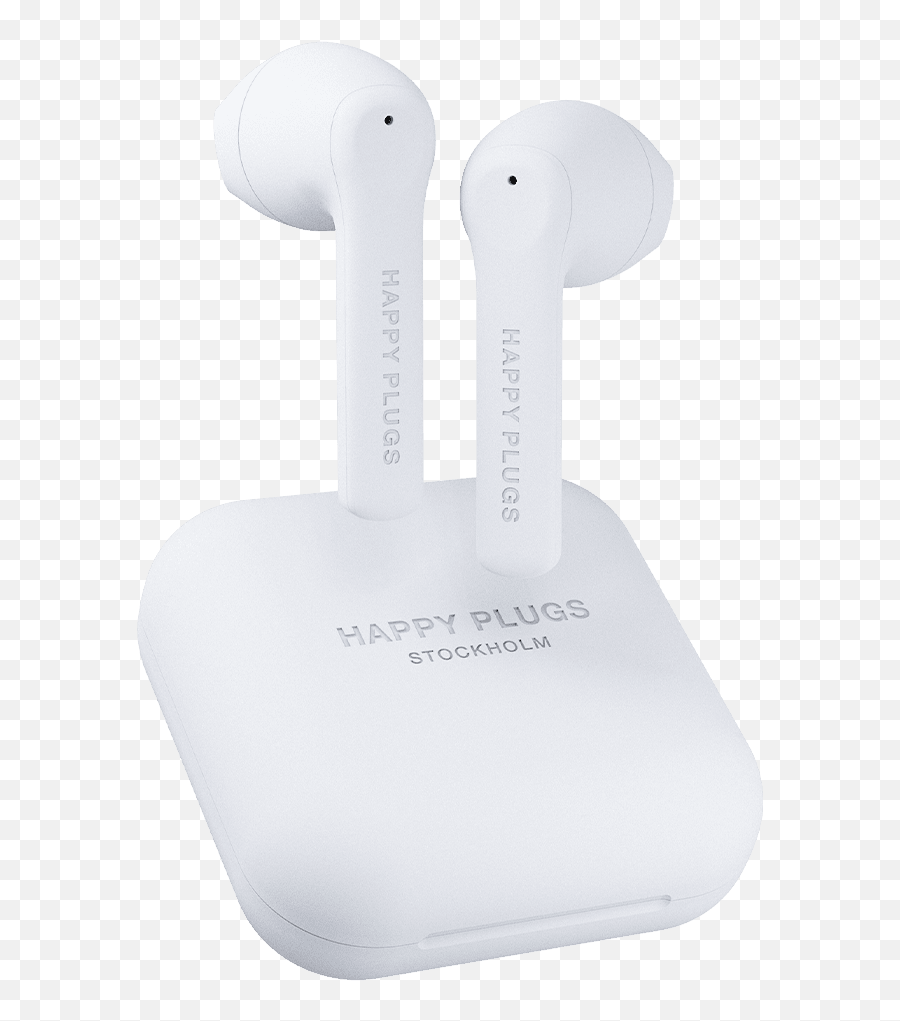 Wholesale Happy Plugs - Air 1 Go Earbud Headphones White Happy Plugs Air Go Png,Verizon Nokia Icon 929