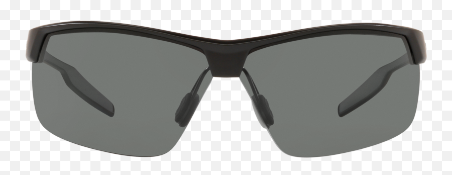 Hardtop Ultra Xp Sunglasses In Grey Native Eyewear - Full Rim Png,Change Start Icon Xp