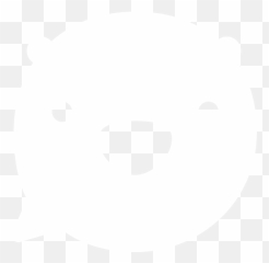 Integrations Archive Campaign Monitor - Dot png