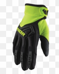 2xs Archivos - Cascos YC Thor Spectrum Gloves png