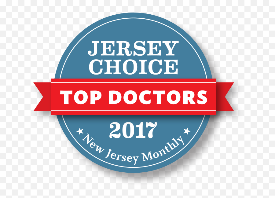 Dr Farshad Abir Md Berkeley Heights Nj Summit Health - New Jersey Top Doctor 2020 Png,Interstim Icon