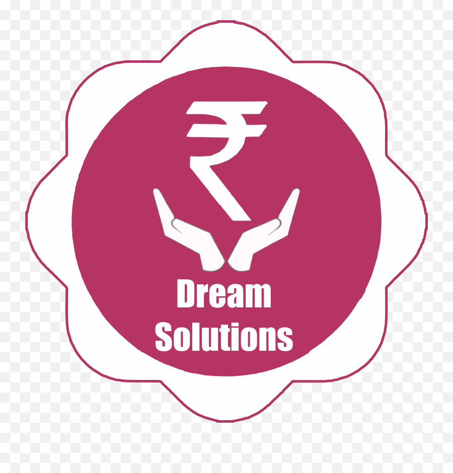 Financial - Dream Solutions Building Your Financial Dreams Cutting Edge Solutions Png,Dreamscene Icon Fix